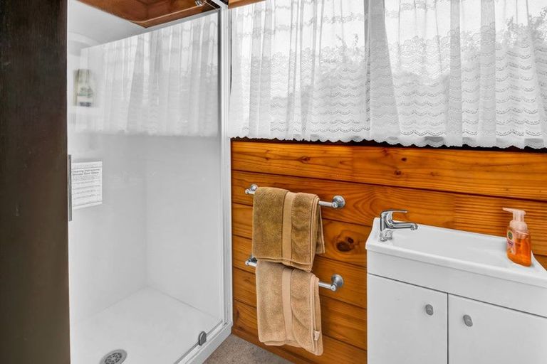 Photo of property in 33 Mccarthy Street, Hawera, 4610