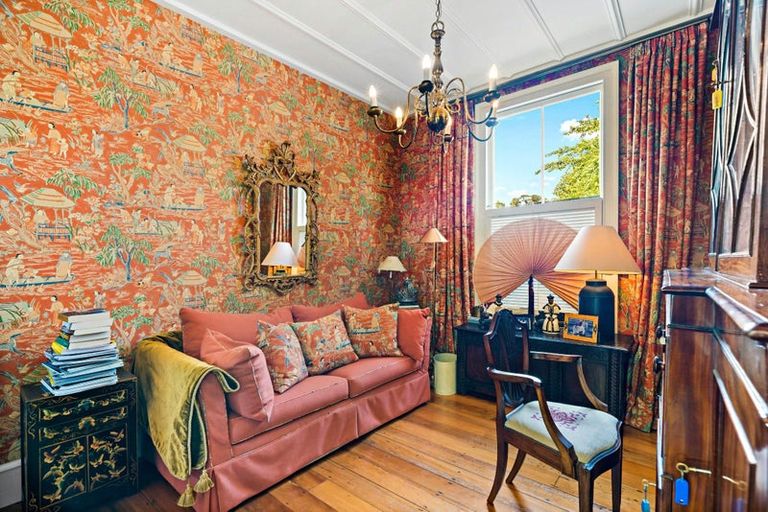 Photo of property in 37 Bell Road, Remuera, Auckland, 1050