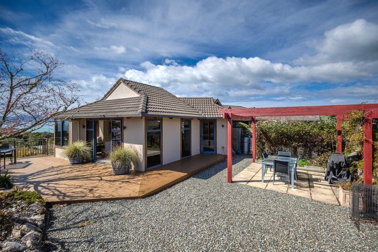 Photo of property in 60 Brabant Drive, Ruby Bay, Mapua, 7005