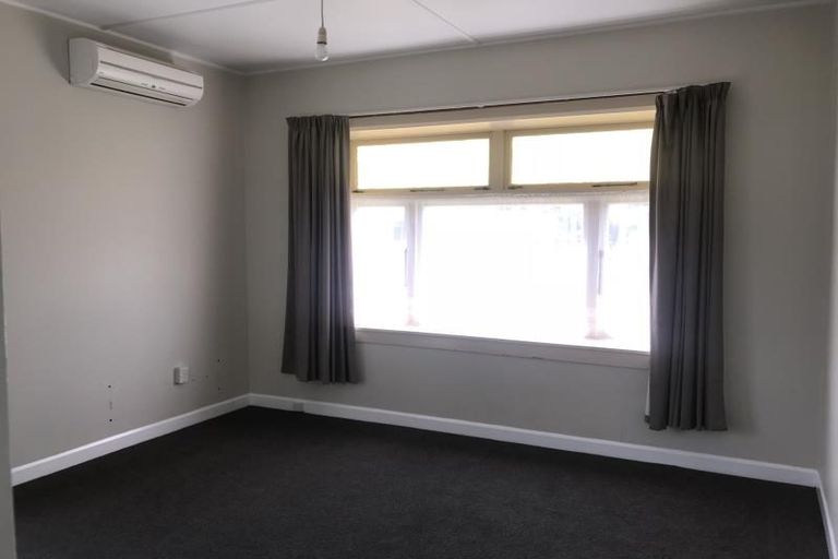 Photo of property in 368b Botanical Road, West End, Palmerston North, 4412