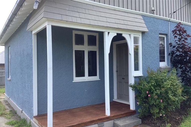 Photo of property in 102 Middle Road, Allenton, Ashburton, 7700