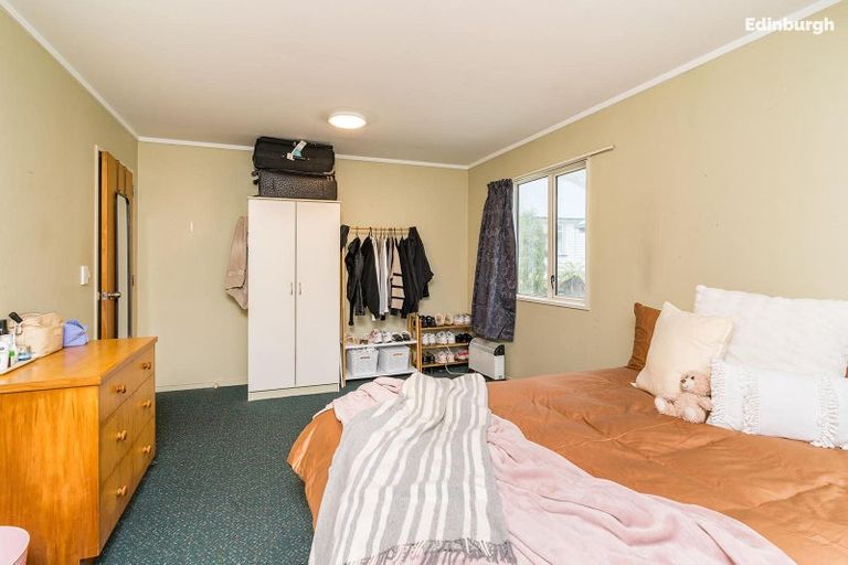 Photo of property in 381 Leith Street, North Dunedin, Dunedin, 9016