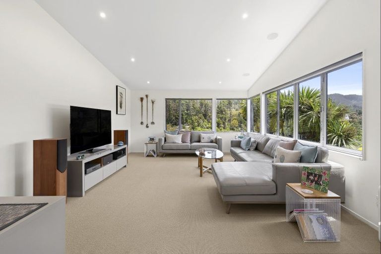 Photo of property in 477 Riwaka-kaiteriteri Road, Kaiteriteri, Motueka, 7197