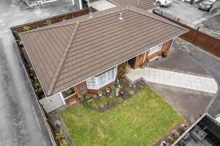 Photo of property in 590b Fergusson Drive, Trentham, Upper Hutt, 5018