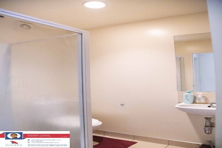 Photo of property in Hibiscus Garden, 12 Lavender Garden Lane, Oteha, Auckland, 0632