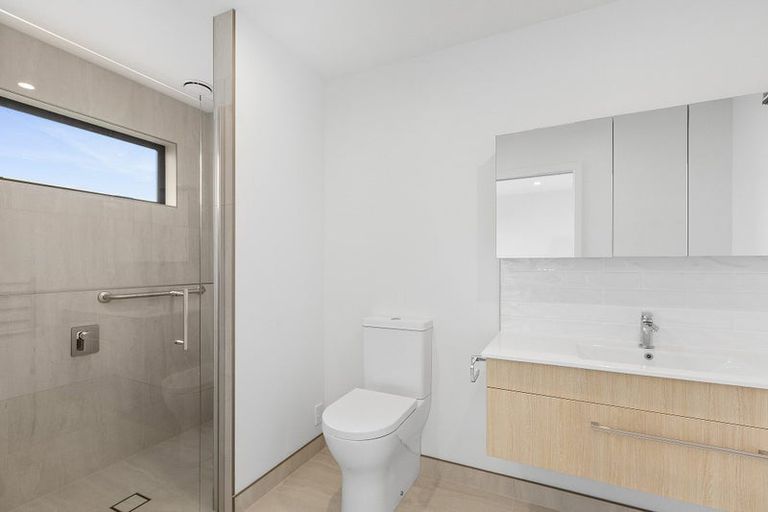 Photo of property in 7 Camellia Court, Palmerston North, 4414