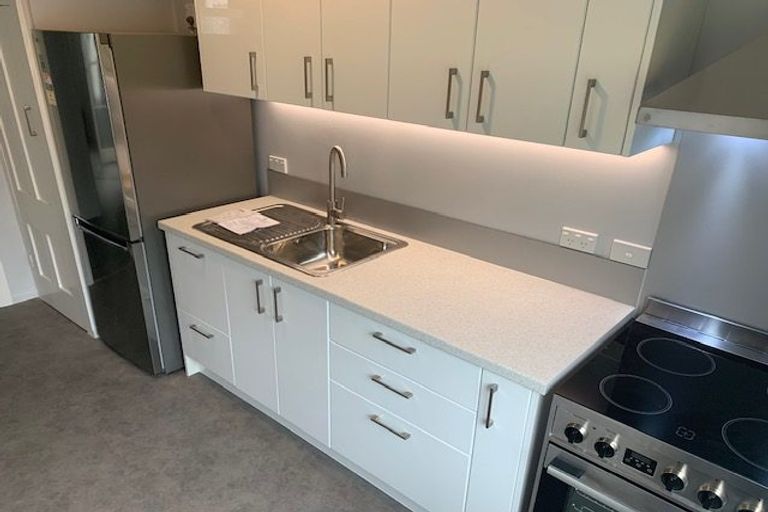 Photo of property in 1/8 Waipapa Road, Hataitai, Wellington, 6021