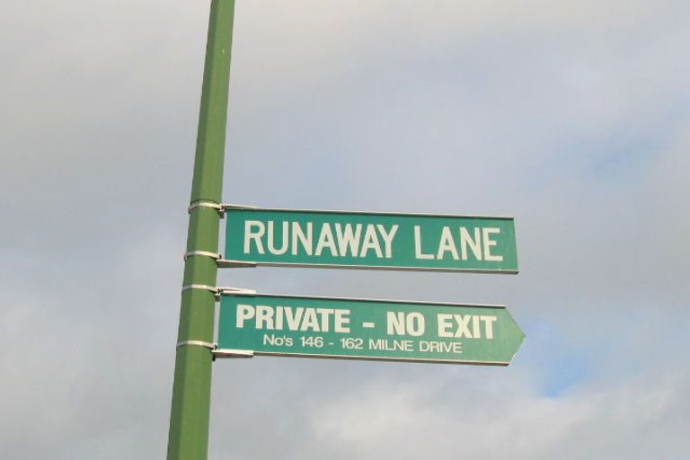 Photo of property in 162 Milne Drive, Paraparaumu, 5032