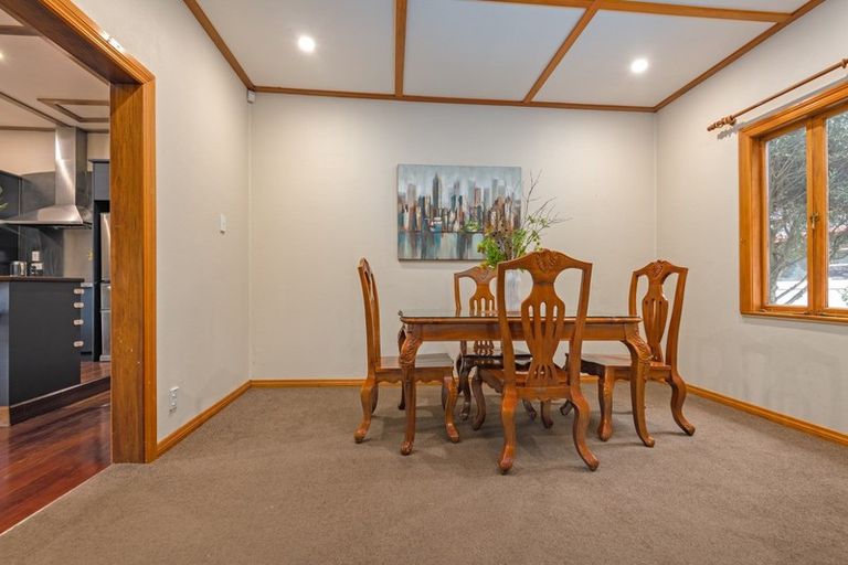 Photo of property in 298 Ruahine Street, Terrace End, Palmerston North, 4410