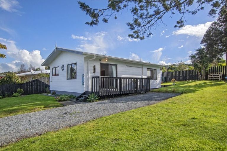 Photo of property in 42a Fairburn Street, Raumanga, Whangarei, 0110