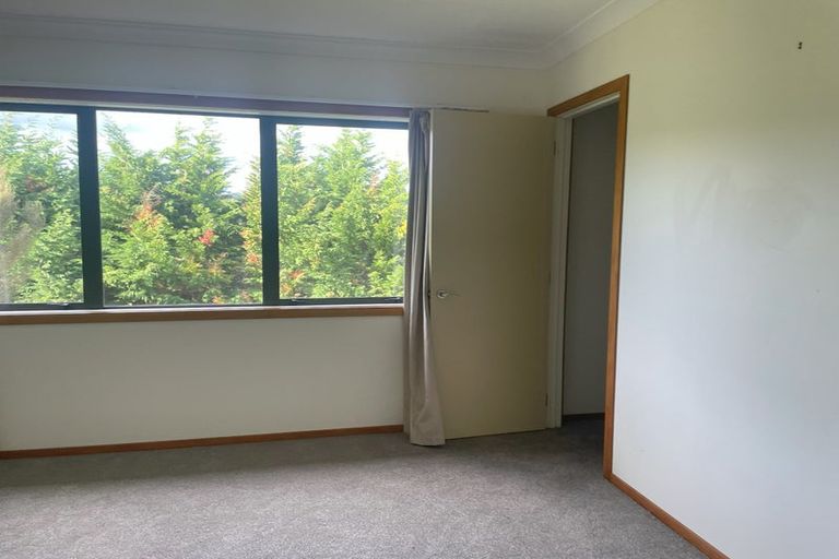 Photo of property in 70 Kirton Drive, Riverstone Terraces, Upper Hutt, 5018