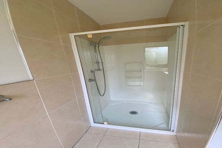 Photo of property in 426 Blackbridge Road, Dairy Flat, Albany, 0794