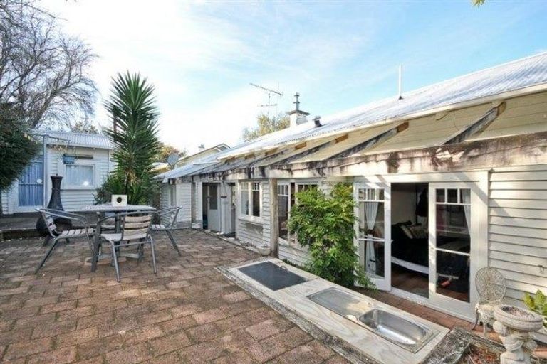 Photo of property in 344 River Road, Claudelands, Hamilton, 3214