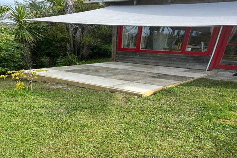 Photo of property in 54 The Bullock Track, Mahurangi West, Warkworth, 0983