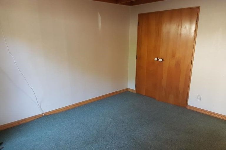 Photo of property in 1/26 Market Road, Bishopdale, Nelson, 7011