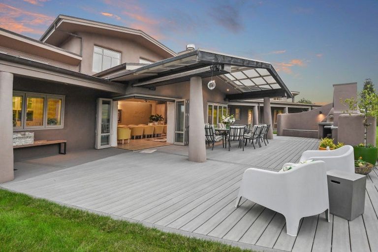 Photo of property in 30 Babina Avenue, Kumeu, 0810