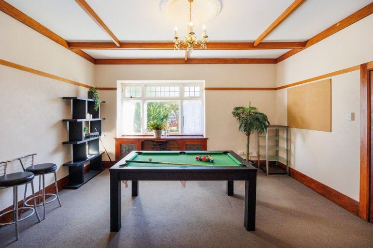 Photo of property in 508 Ferguson Street, Palmerston North, 4410