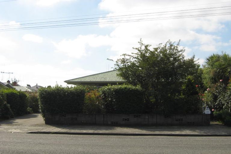 Photo of property in 45 Denmark Street, Temuka, 7920