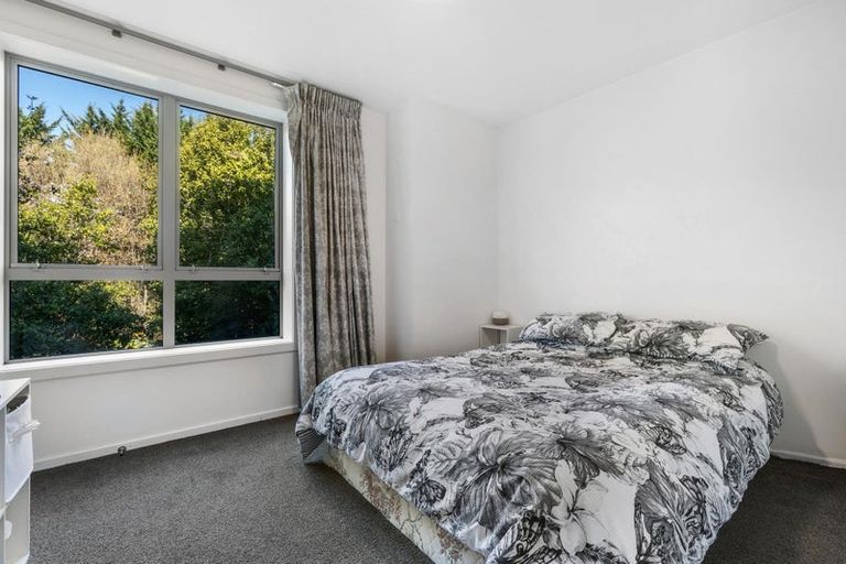 Photo of property in Greenstone Terraces, 52/716 Frankton Road, Queenstown, 9300