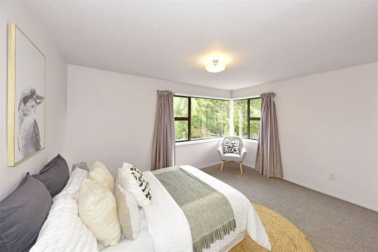 Photo of property in 48 Corfe Street, Ilam, Christchurch, 8041