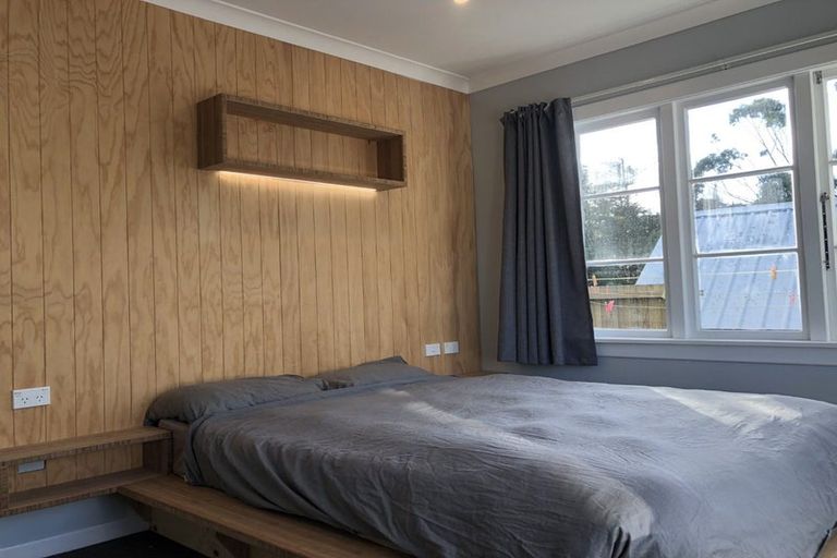 Photo of property in 54 Gordon Road, Plimmerton, Porirua, 5026