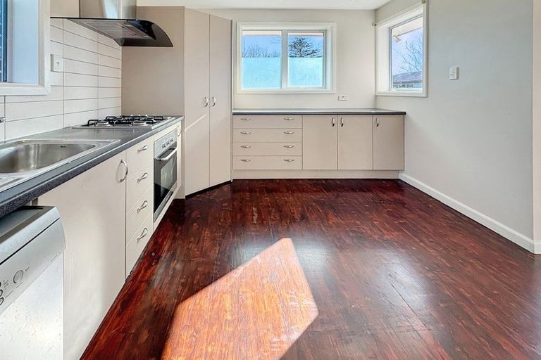 Photo of property in 439 Greers Road, Bishopdale, Christchurch, 8053