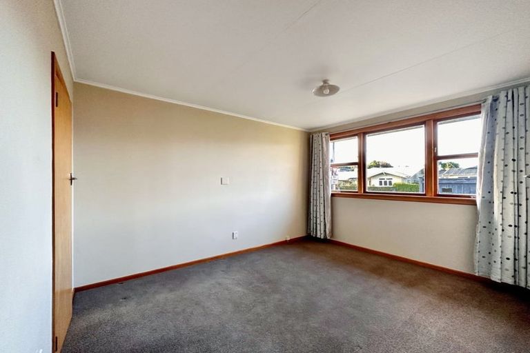 Photo of property in 23 College Street, College Estate, Whanganui, 4500