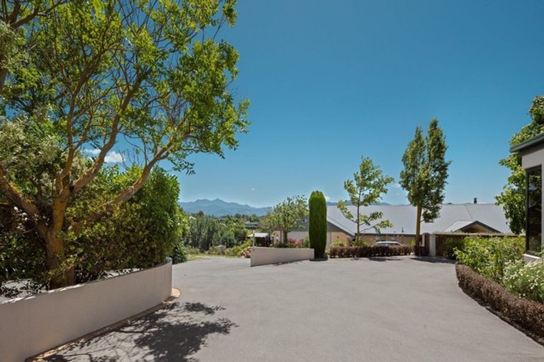 Photo of property in 10 Ridgetop Rise, Fairhall, Blenheim, 7272