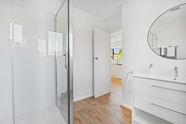 Photo of property in 1/279 Main South Road, Hornby, Christchurch, 8042