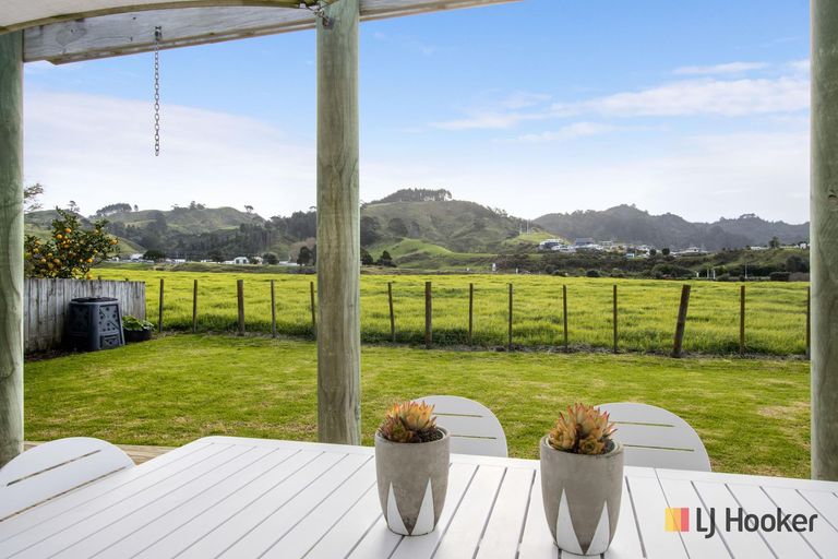 Photo of property in 34 Ocean Breeze Drive, Waihi Beach, 3611