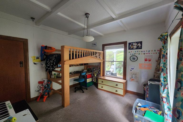 Photo of property in 274 Huia Road, Titirangi, Auckland, 0604