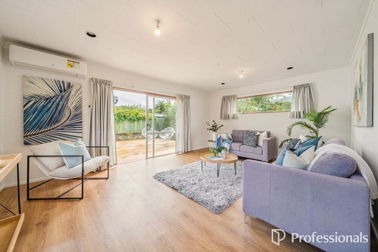 Photo of property in 223b Stokes Valley Road, Stokes Valley, Lower Hutt, 5019