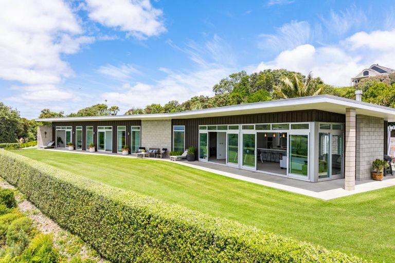 Photo of property in 73 Coal Hill Road, Mangawhai, 0975