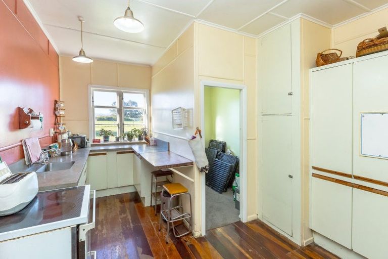 Photo of property in 348 Park Road, Parkvale, Carterton, 5792