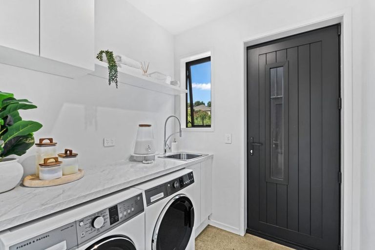 Photo of property in 7 Tironui Drive, Maunu, Whangarei, 0179