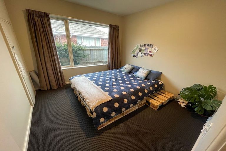 Photo of property in 31 Kaiwara Street, Hoon Hay, Christchurch, 8025