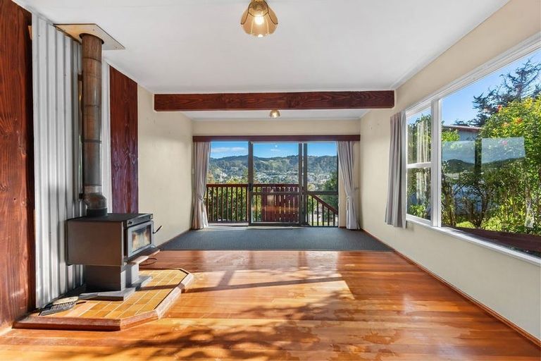 Photo of property in 44 Hilltop Avenue, Morningside, Whangarei, 0110