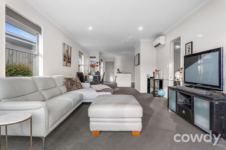 Photo of property in 11 Jacques Way, Yaldhurst, Christchurch, 8042