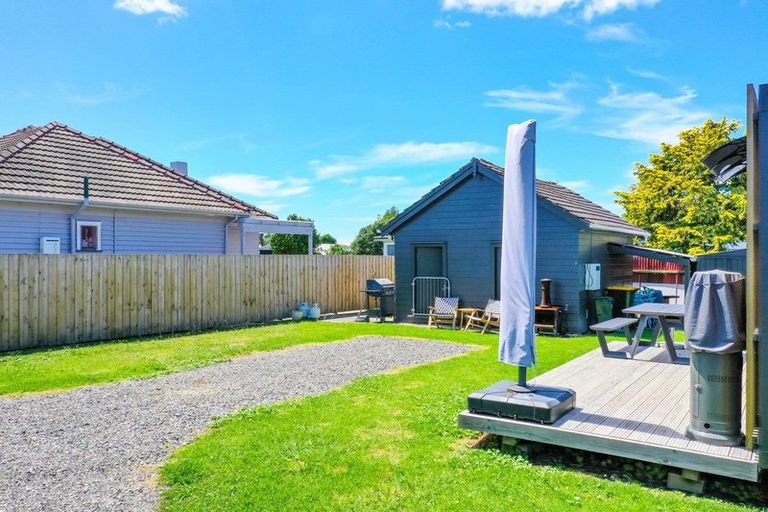 Photo of property in 27a Bracken Street, Whakatane, 3120