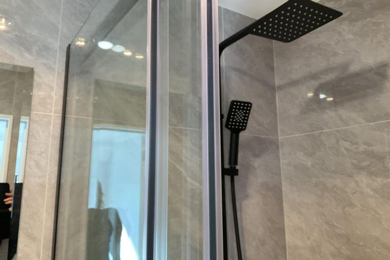 Photo of property in 6/24 Watson Place, Papatoetoe, Auckland, 2025