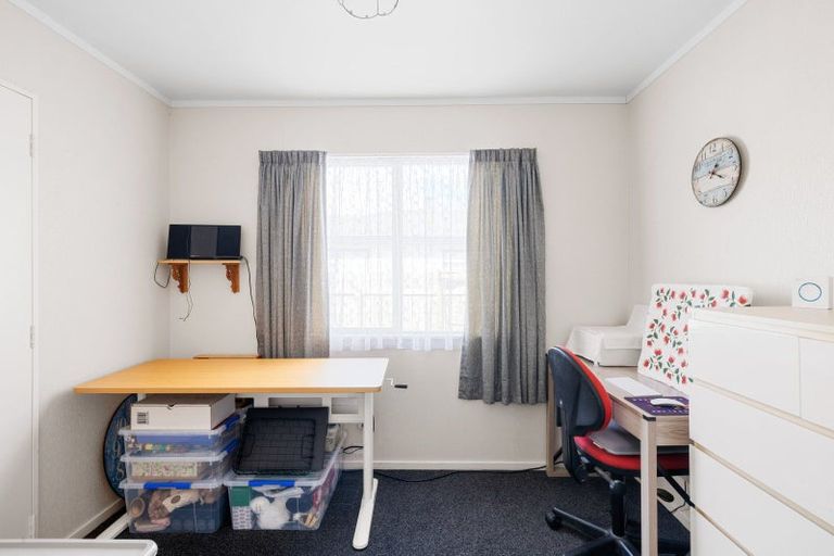 Photo of property in 63 Waterford Road, Fitzroy, Hamilton, 3206