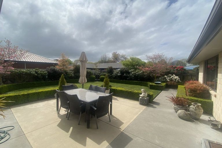 Photo of property in 7 Filey Place, Allenton, Ashburton, 7700