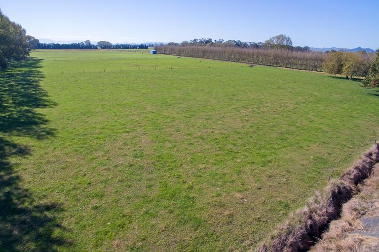 Photo of property in 100 Telephone Road, Puketaha, Hamilton, 3281