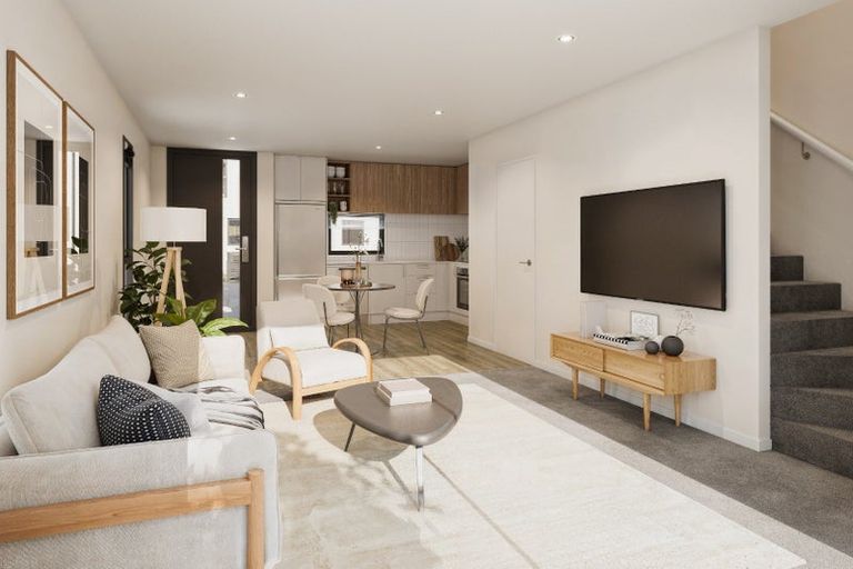 Photo of property in 39a Seventeenth Avenue, Tauranga South, Tauranga, 3112