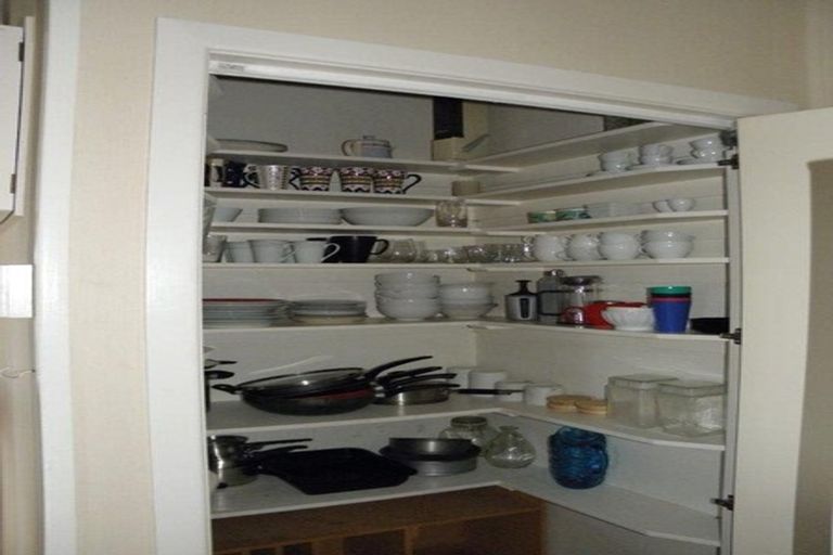 Photo of property in 29 Margaret Street, Glengarry, Invercargill, 9810