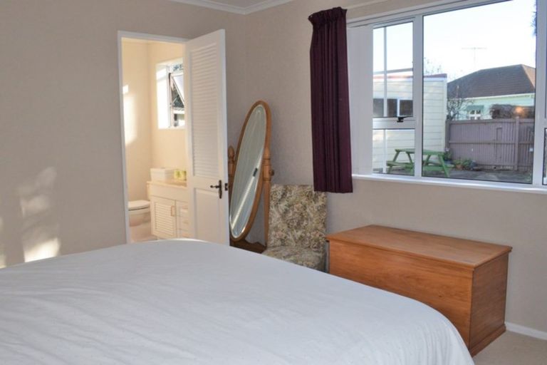 Photo of property in 9 Old Coach Road South, Otaki Beach, Otaki, 5512