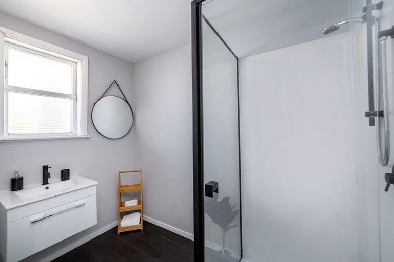 Photo of property in 81 Kuripuni Street, Kuripuni, Masterton, 5810