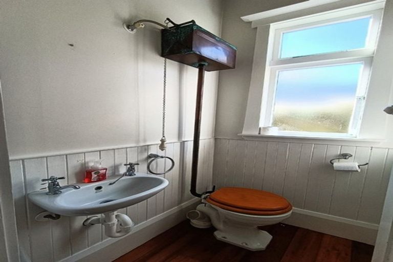 Photo of property in 141 Hanson Street, Newtown, Wellington, 6021