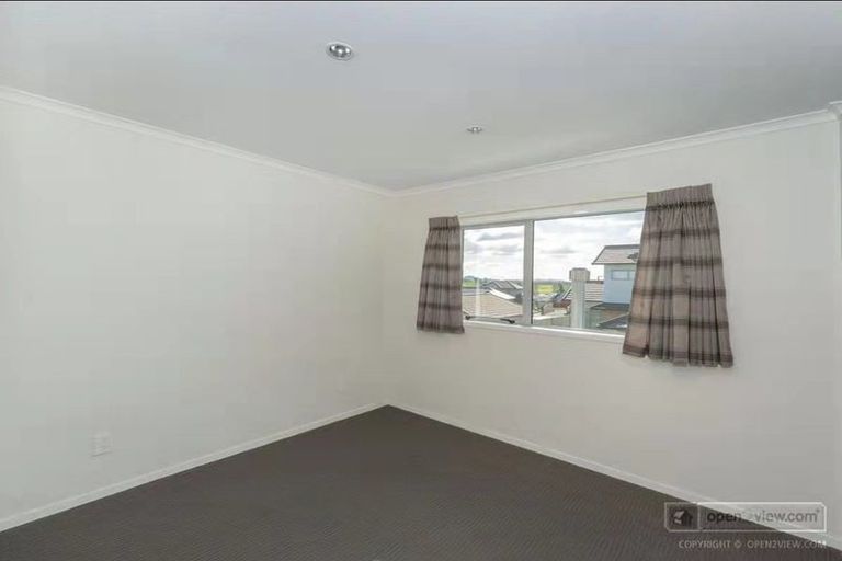 Photo of property in 41 The Ford, Huntington, Hamilton, 3210