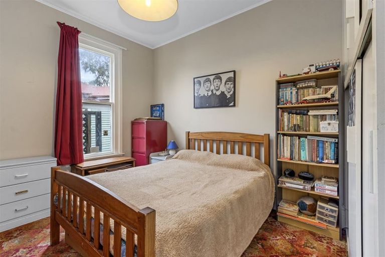 Photo of property in 44 Cranford Street, St Albans, Christchurch, 8014